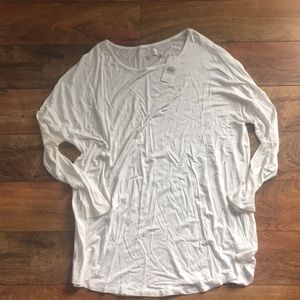 Mudpie Tunic